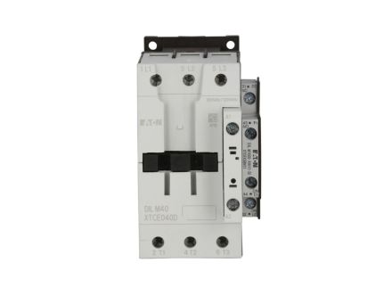 XTCE065DS1T