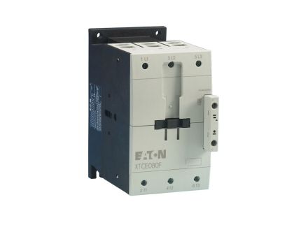 XTCE080F00A-LR
