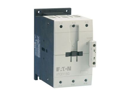 XTCE115GS1AD