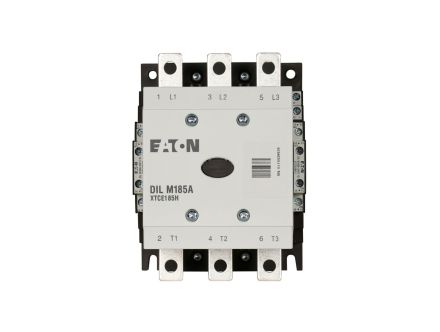 XTCE185H22BD