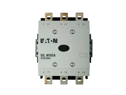 XTCE185H22W
