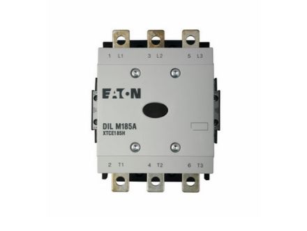 XTCE250L22TD
