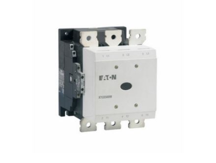 XTCE400M22TD