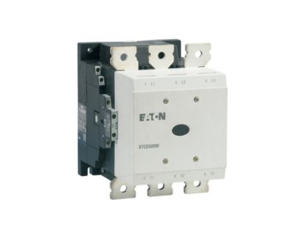 XTCE500DCM22A