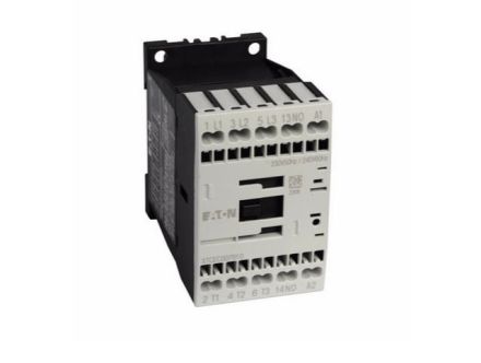 XTCEC032C10D