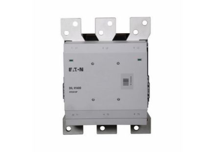 XTCEC14P22B