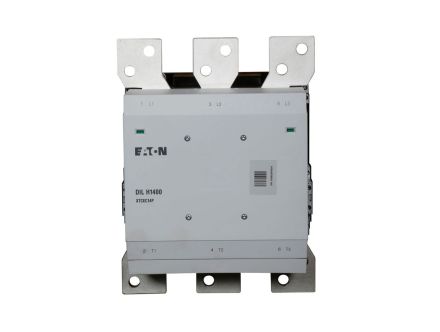 XTCEC14P22Y