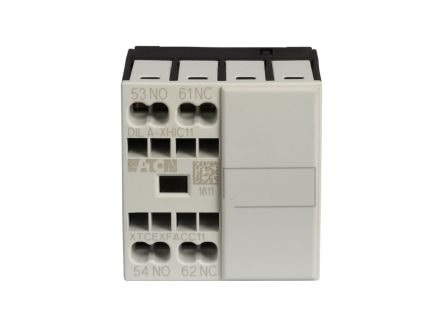 XTCEXFACC11