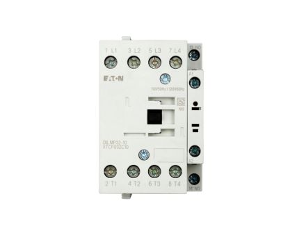 XTCF045C10AD