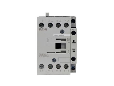 XTCF045C10H