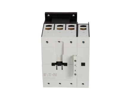 XTCF160G00C