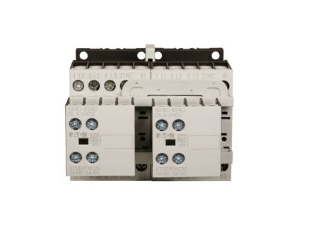 XTCR025C23AD