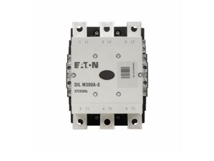XTCS250L22B