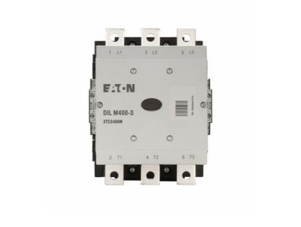 XTCS500M22B