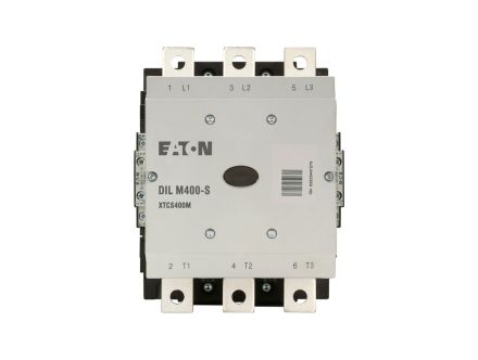 XTCS570M22B
