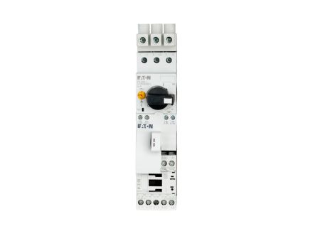 XTFC050DDB