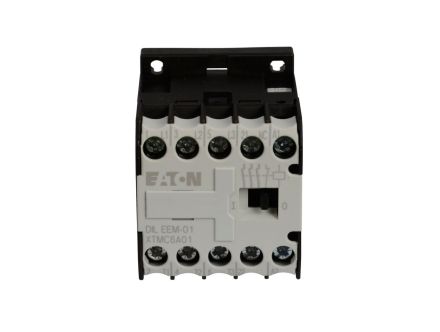 XTMC6A01F