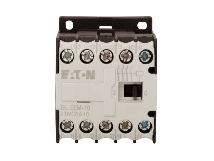 XTMC6A10B
