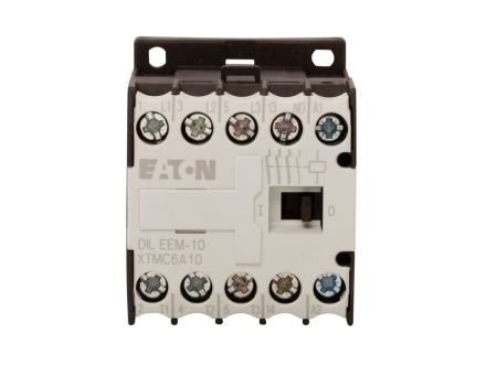 XTMC6A10BD