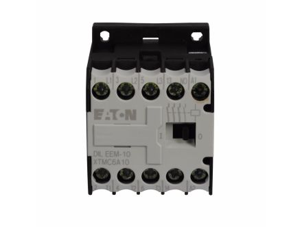 XTMC6A10TD