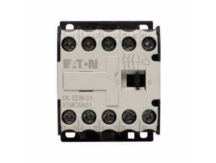 XTMC9A01E