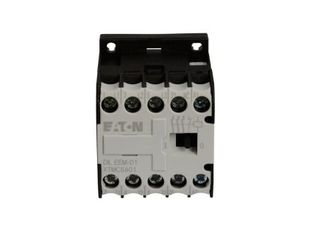 XTMC9A01T