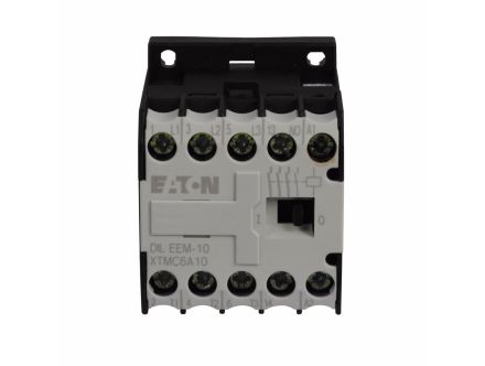 XTMC9A10A