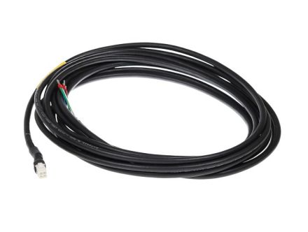 XTMDS-015