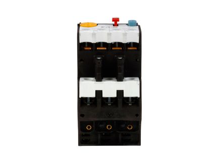 XTOB070GC1S