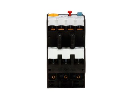 XTOB125GC1S