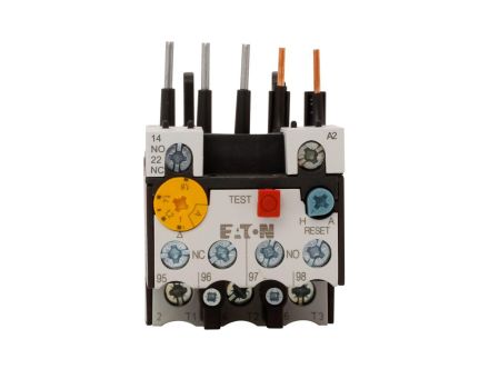 XTOB1P6BC1