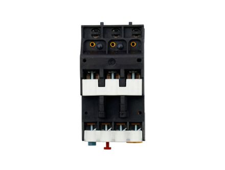 XTOBP24CC1