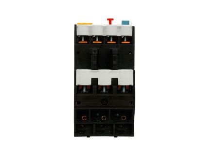 XTOBP24CC1DP