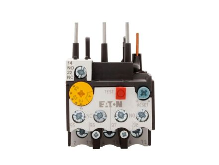 XTOBP60CC1