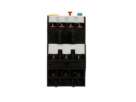 XTOBP60CC1DP