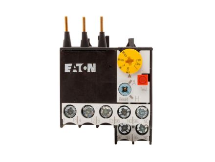 XTOM009AC1