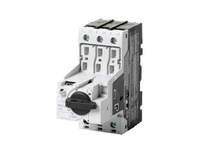 XTPE012B