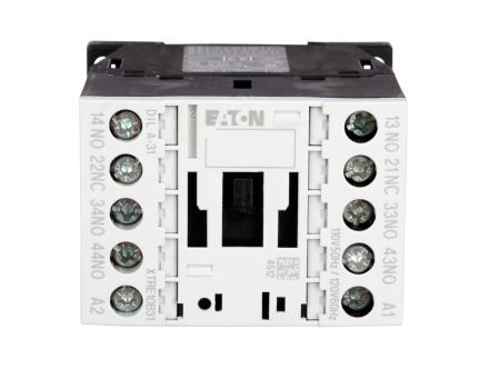 XTRE10B31E