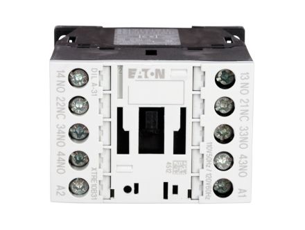 XTRE10B31F