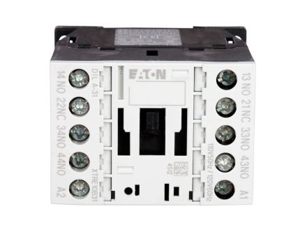 XTRE10B31T