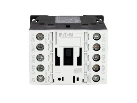 XTRE10B40TD