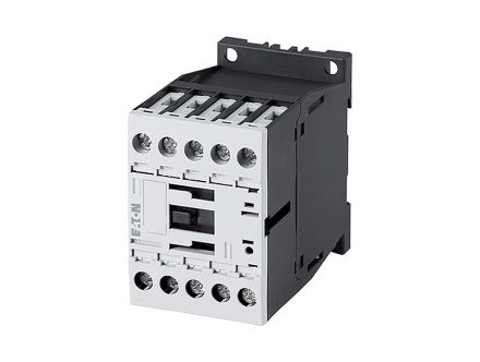 XTRM10A22TD