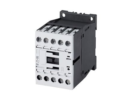 XTRM10A22TD