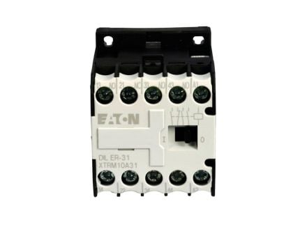 XTRM10A31TD