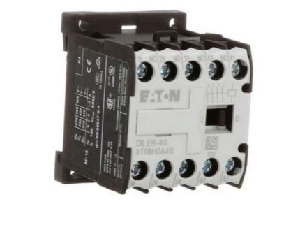XTRM10A40A