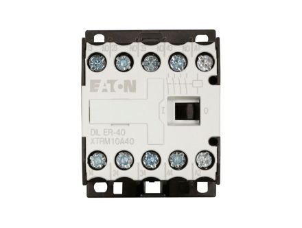 XTRM10A40F