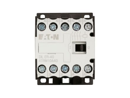 XTRM10A40L