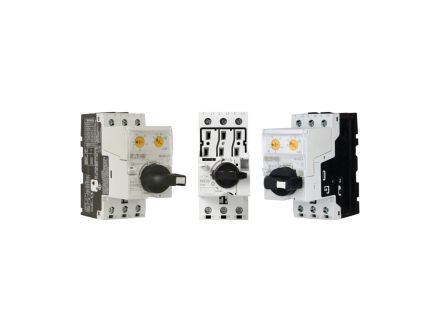 XTSC012BBME