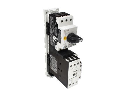 XTSC032BCA