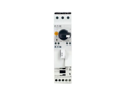 XTSC040DDA